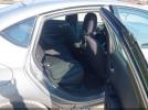 Dodge Dart Aero Image 7