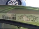 Dodge Dart Aero Image 8