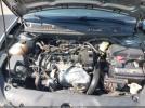 Dodge Dart Aero Image 11