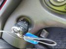 Dodge Dart Aero Image 10