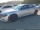 Dodge Charger Police Image 10