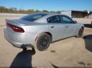 Dodge Charger Police Image 12
