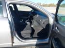 Dodge Charger Police Image 13