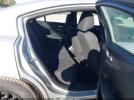Dodge Charger Police Image 4