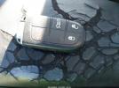 Dodge Charger Police Image 16