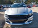 Dodge Charger Police Image 3