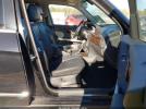 Mercedes-Benz GLK 4matic Image 11