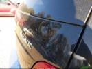 Mercedes-Benz GLK 4matic Image 4