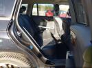 Mercedes-Benz GLK 4matic Image 5