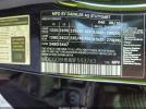Mercedes-Benz GLK 4matic Image 2