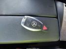 Mercedes-Benz GLK 4matic Image 10