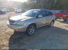 Lexus RX Image 2