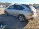 Lexus RX Image 5