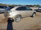 Lexus RX Image 9