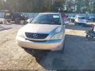 Lexus RX Image 3