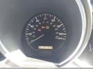 Lexus RX Image 11