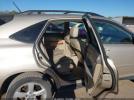 Lexus RX Image 7
