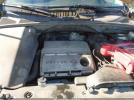 Lexus RX Image 6