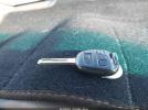 Lexus RX Image 10