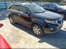 Kia Sorento Lx Image 1