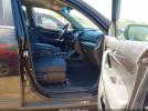 Kia Sorento Lx Image 2