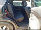 Kia Sorento Lx Image 11