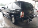 GMC Yukon Image 3