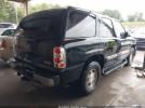 GMC Yukon Image 4