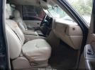 GMC Yukon Image 7