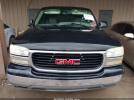 GMC Yukon Image 5