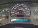 GMC Yukon Image 9