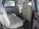 GMC Yukon Image 10