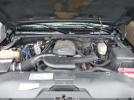 GMC Yukon Image 6