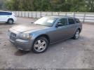 Dodge Magnum Sxt Image 9