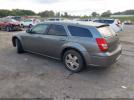 Dodge Magnum Sxt Image 10