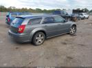 Dodge Magnum Sxt Image 6