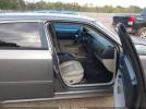 Dodge Magnum Sxt Image 11