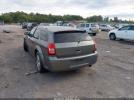 Dodge Magnum Sxt Image 7