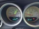 Dodge Magnum Sxt Image 4