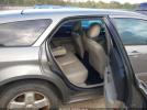 Dodge Magnum Sxt Image 8