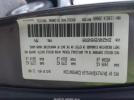 Dodge Magnum Sxt Image 2