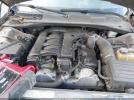 Dodge Magnum Sxt Image 3