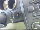 Dodge Magnum Sxt Image 5