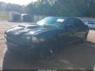 Dodge Charger Police Image 4