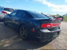 Dodge Charger Police Image 2