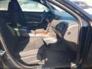 Dodge Charger Police Image 5