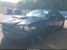 Dodge Charger Police Image 16