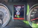 Dodge Charger Police Image 10