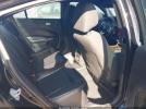 Dodge Charger Police Image 6