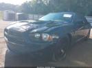 Dodge Charger Police Image 9